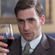 Image for article titled Absinthe hallucinations are the least weird part of this week’s Dracula